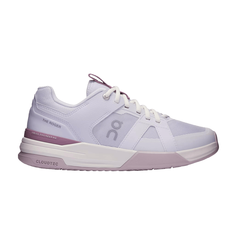 wmns-the-roger-clubhouse-pro-lavender-fade-3wd30052867