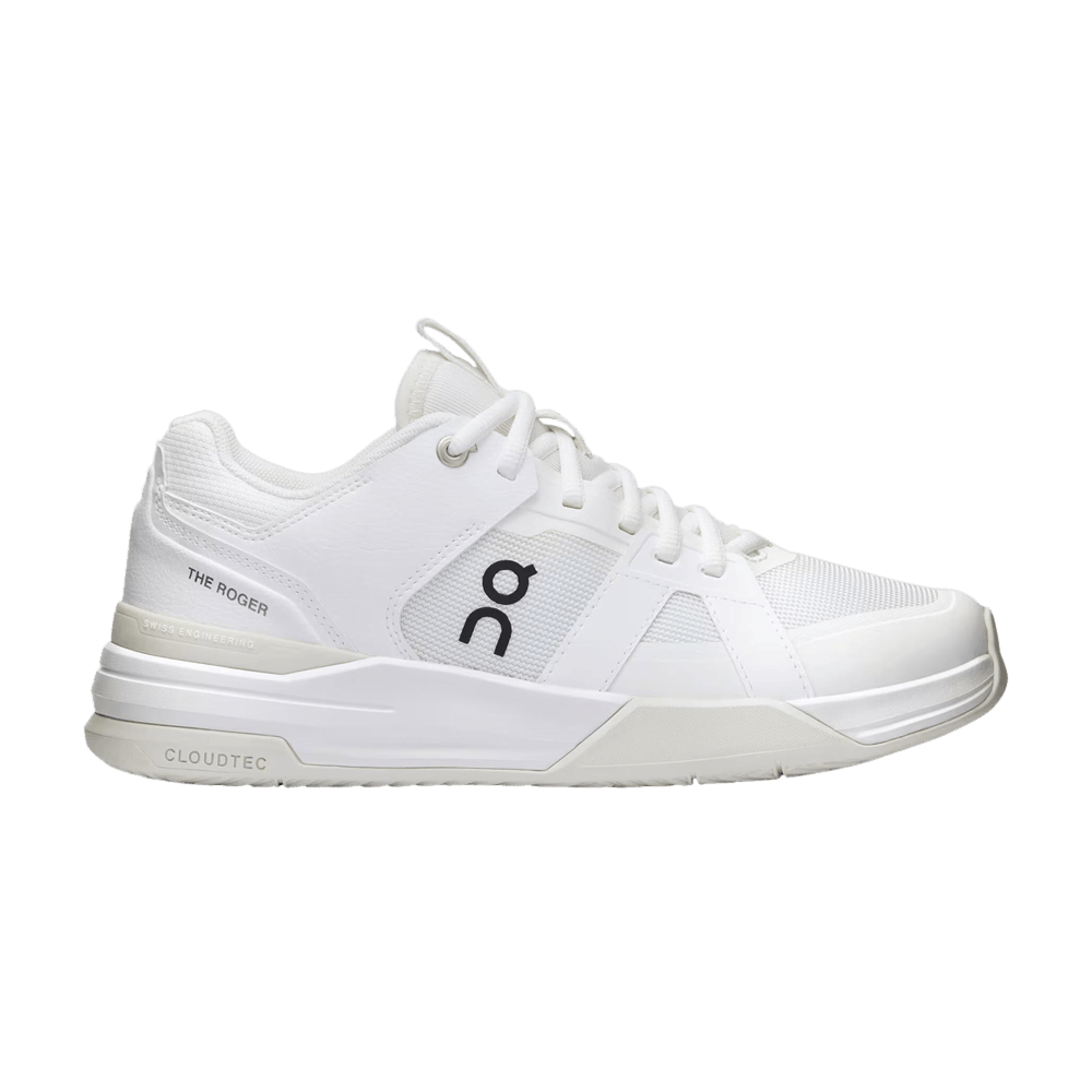 wmns-the-roger-clubhouse-pro-white-ice-3wd30050202