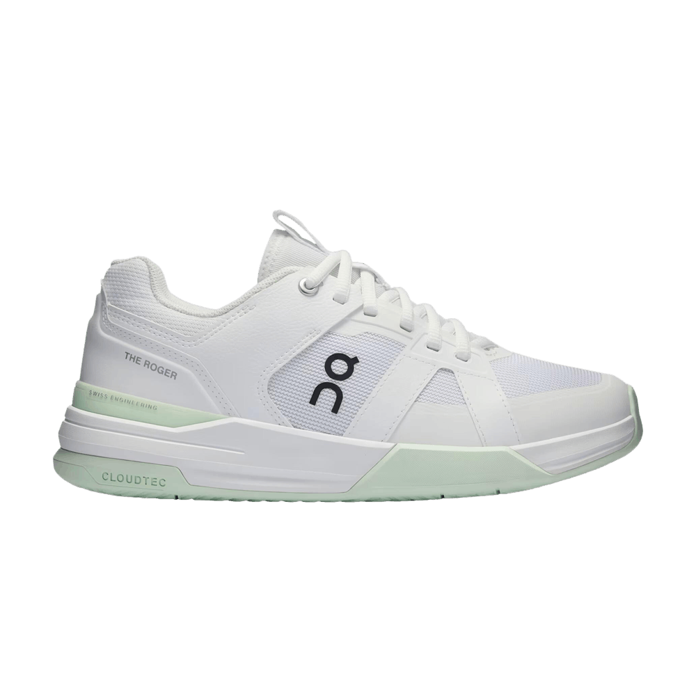 wmns-the-roger-clubhouse-pro-white-lima-3wd30052760