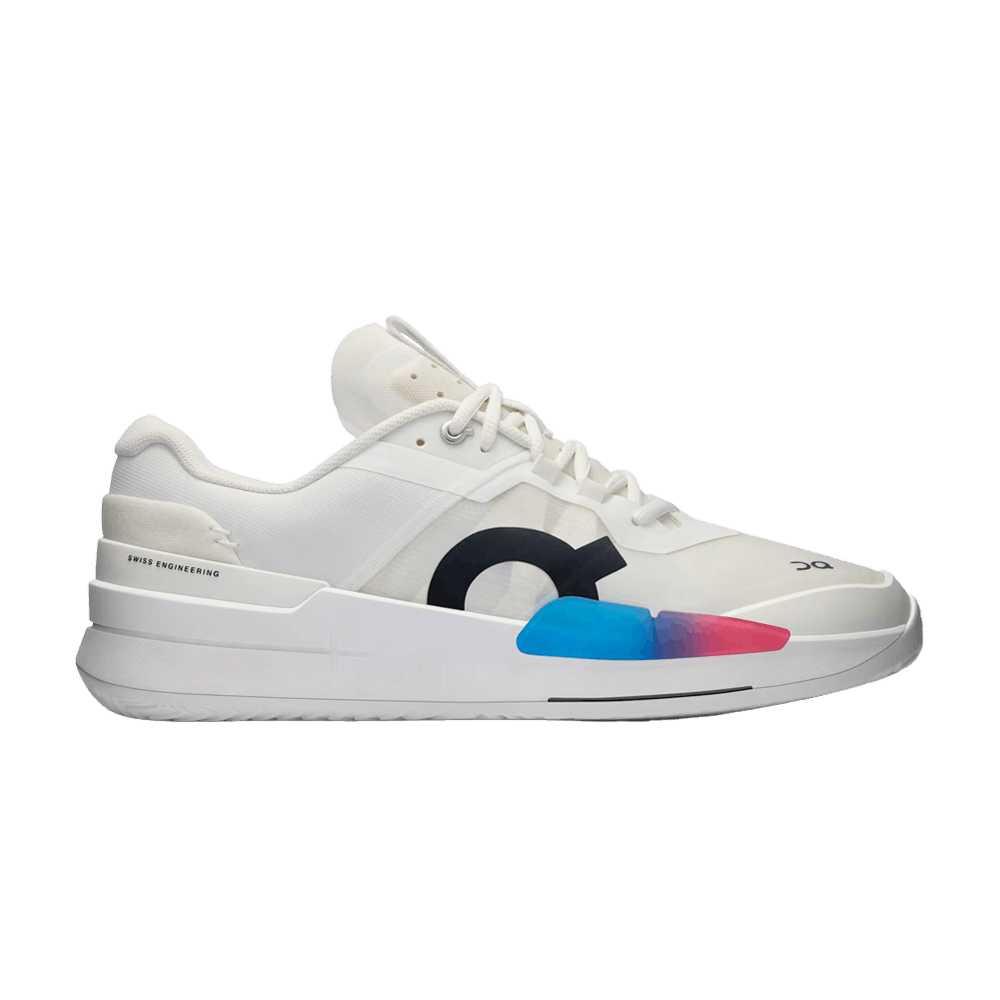 wmns-the-roger-pro-2-white-malibu-3we10332840