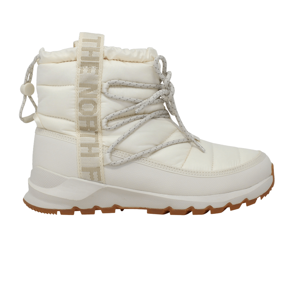wmns-thermoball-lace-up-vintage-white-nf0a4azg-k82