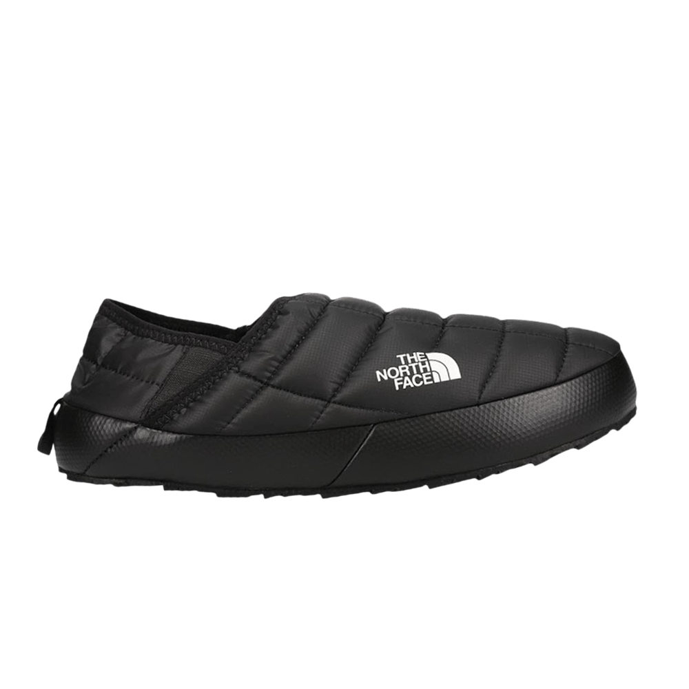 wmns-thermoball-traction-mule-5-black-nf0a3v1h-kx7