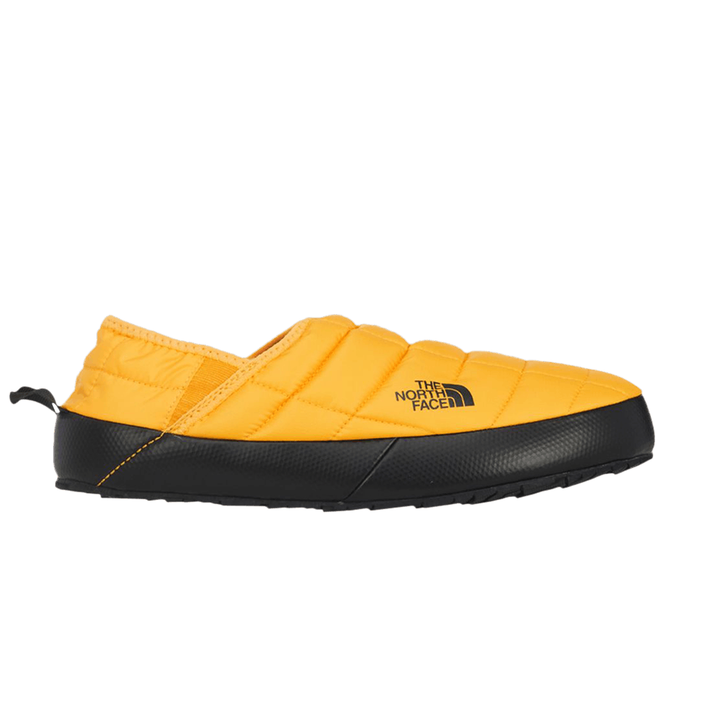wmns-thermoball-traction-mule-5-summit-gold-nf0a3v1h-zu3