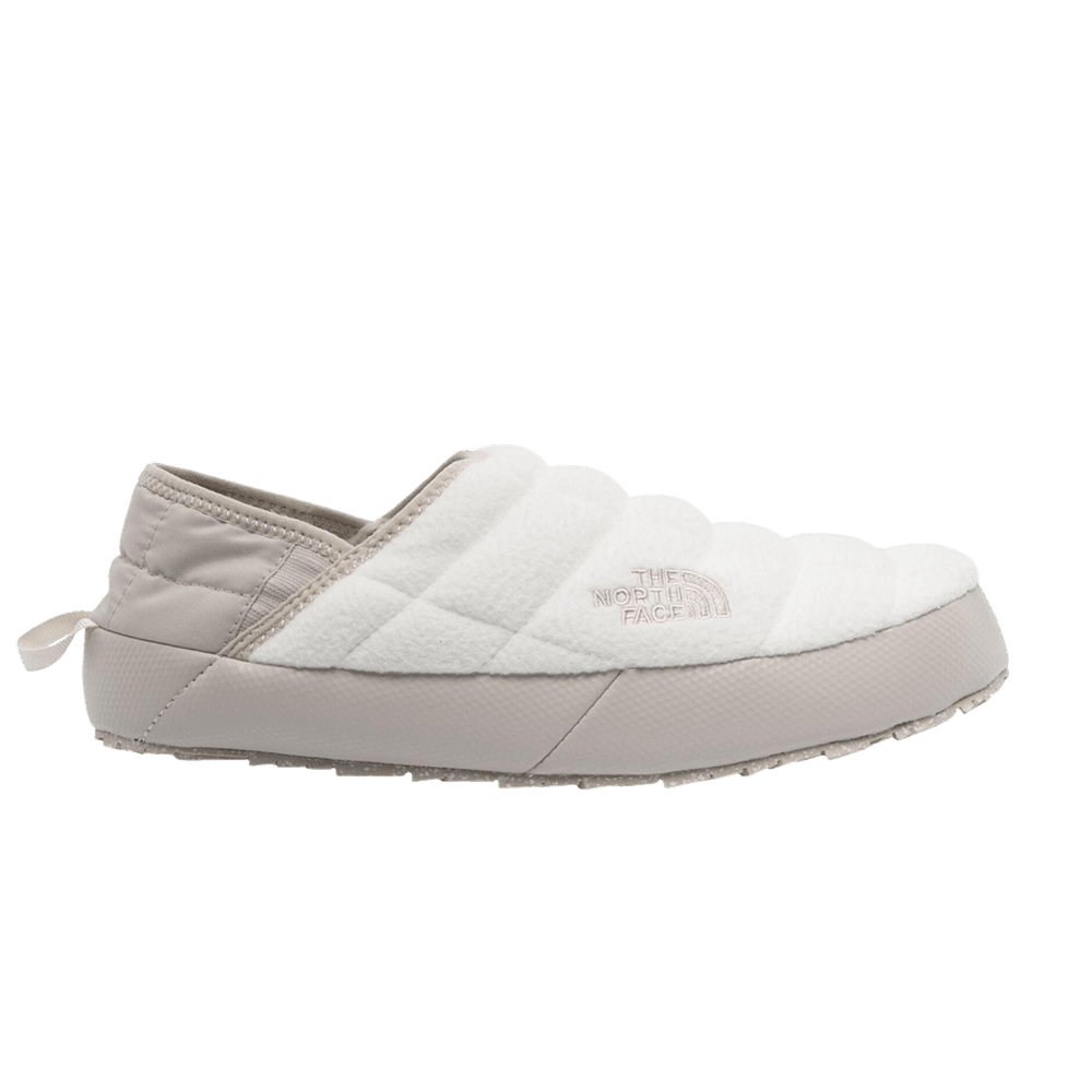 wmns-thermoball-traction-mule-denali-gardenia-white-nf0a7w4l32f1
