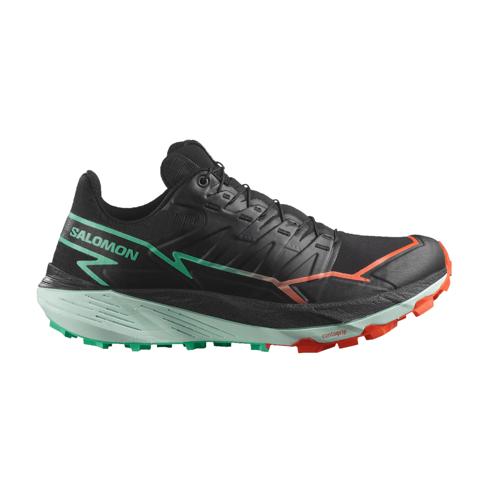 wmns-thundercross-black-cherry-tomato-green-l47561000