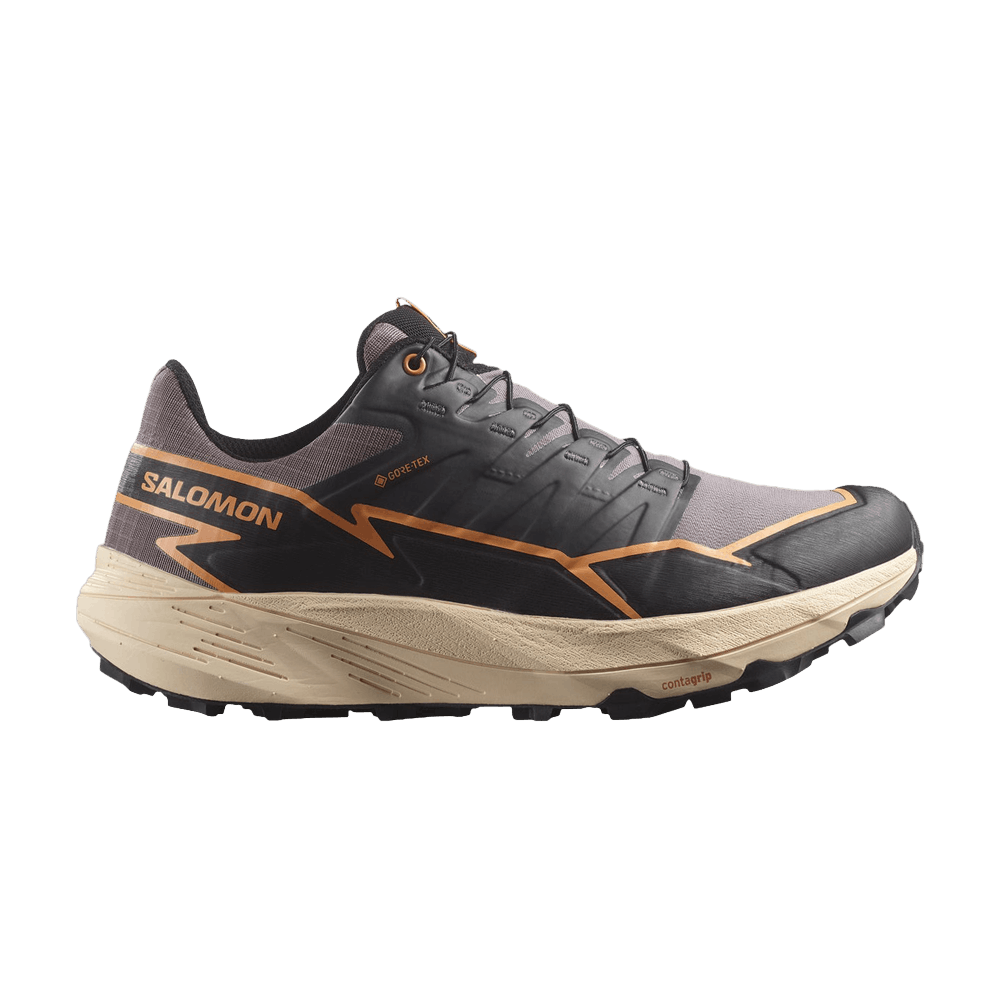 wmns-thundercross-gore-tex-shark-black-papaya-l47684700
