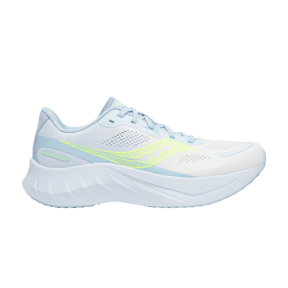 wmns-tide-2-white-ice-melt-s11012-100