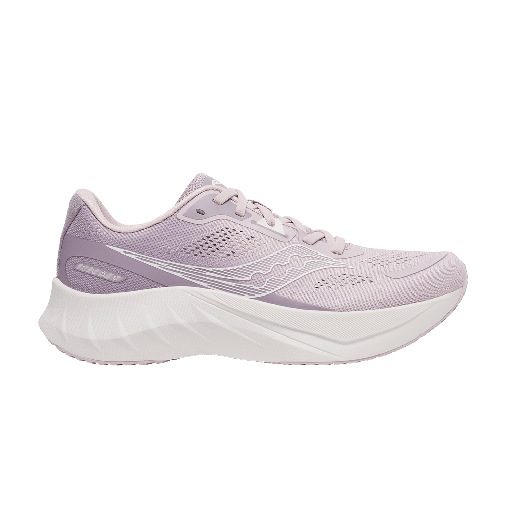 wmns-tide-2-woodrose-moon-s11012-101