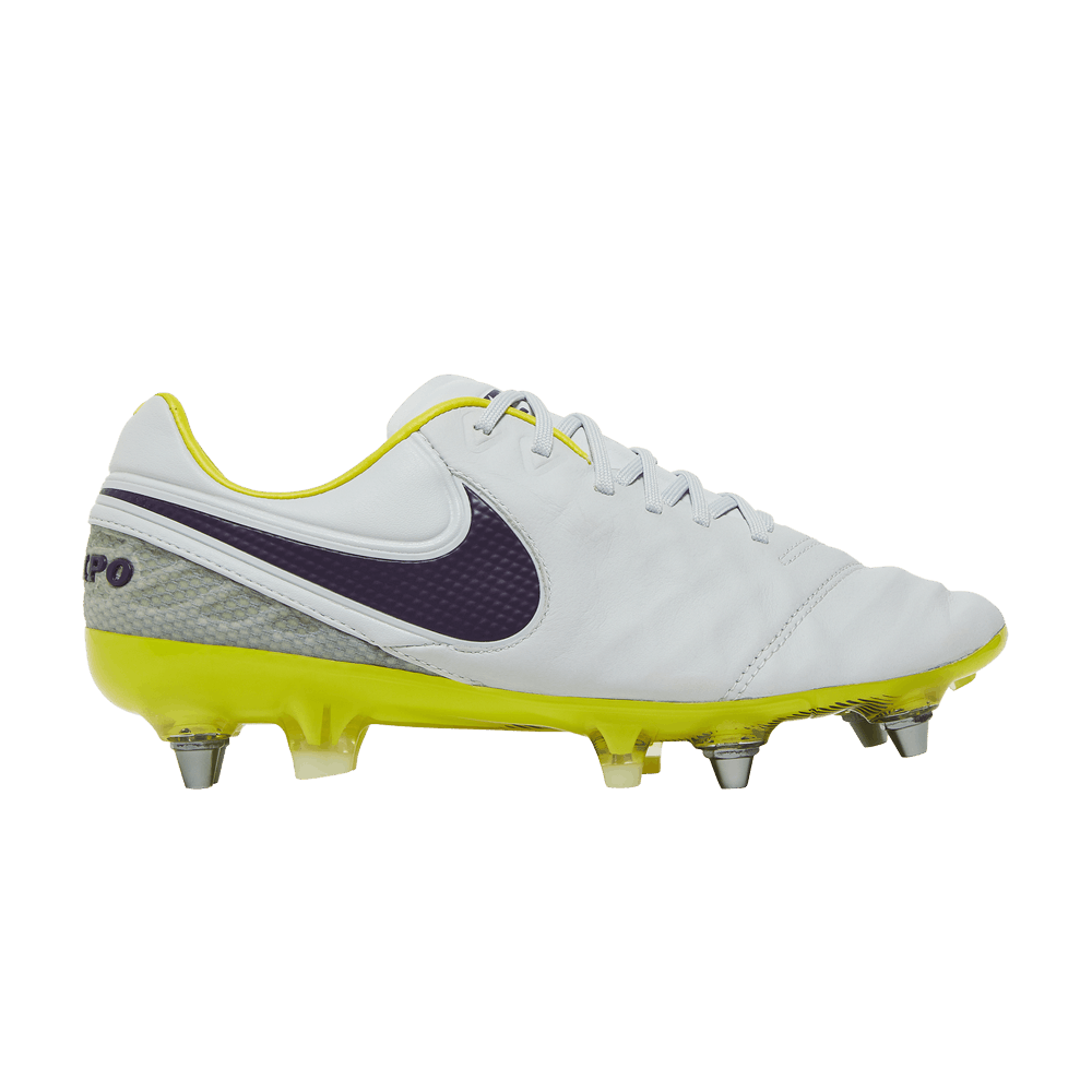 wmns-tiempo-legend-6-sg-pro-acc-pure-platinum-827248-054
