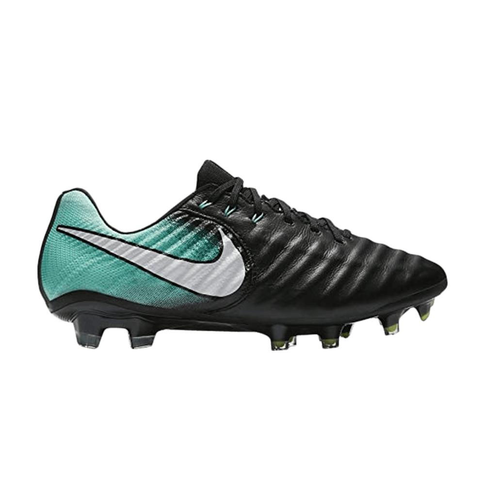 wmns-tiempo-legend-7-elite-fg-black-aqua-917808-004