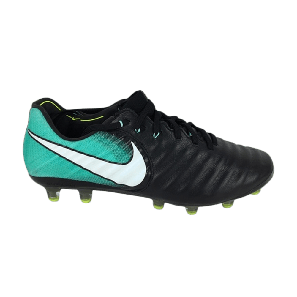 wmns-tiempo-legend-elite-7-ag-acc-turquoise-black-917807-004