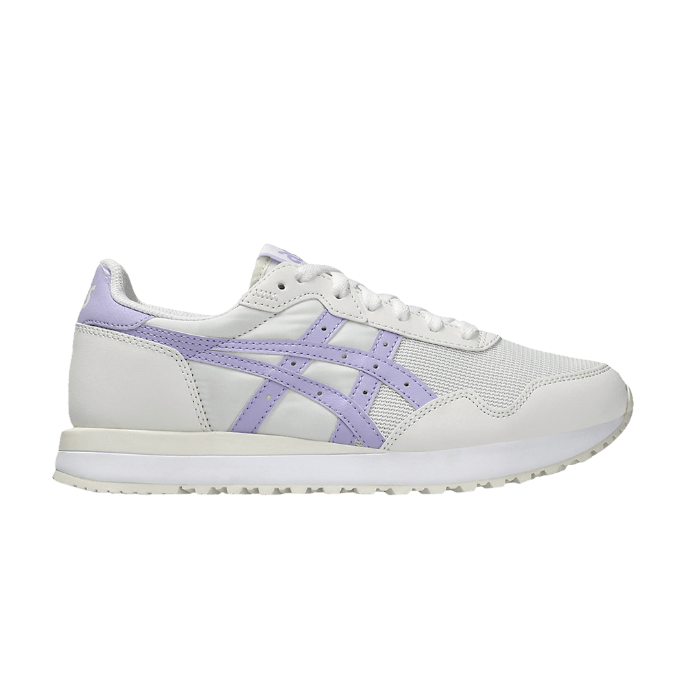 wmns-tiger-runner-2-white-violet-light-1202a400-106