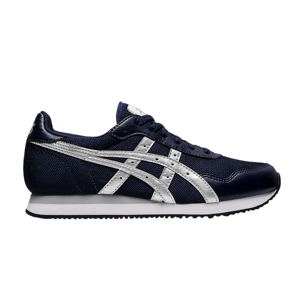wmns-tiger-runner-midnight-pure-silver-1202a070-400