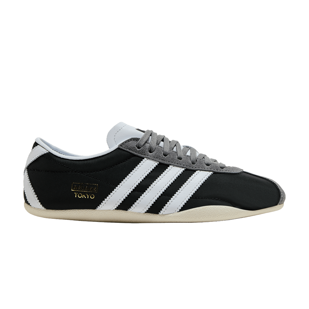 wmns-tokyo-black-white-jq3681