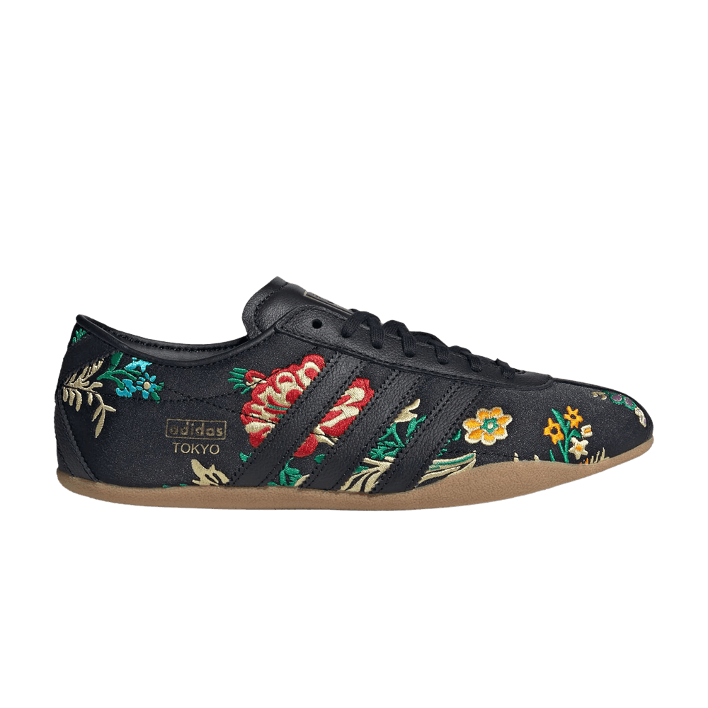 wmns-tokyo-floral-embroidery-pack-black-jr1494