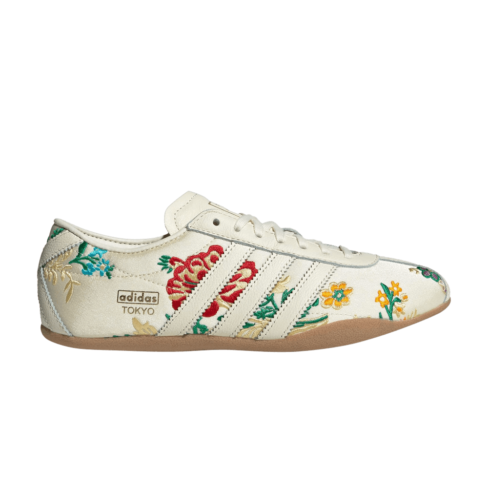 wmns-tokyo-floral-embroidery-pack-cream-white-jq1687