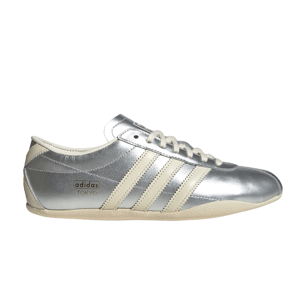 wmns-tokyo-silver-metallic-cream-jq0593
