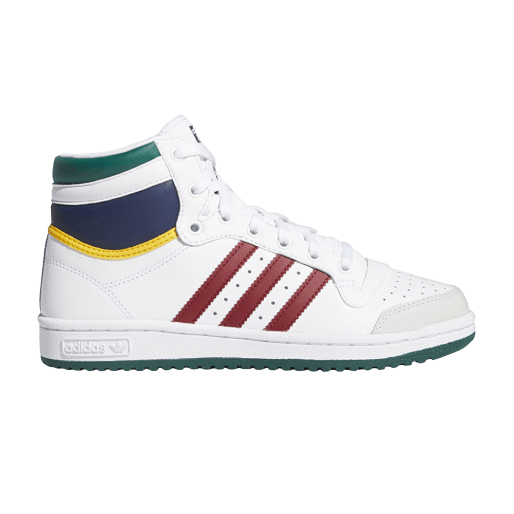 wmns-top-ten-high-white-maroon-green-fz3603