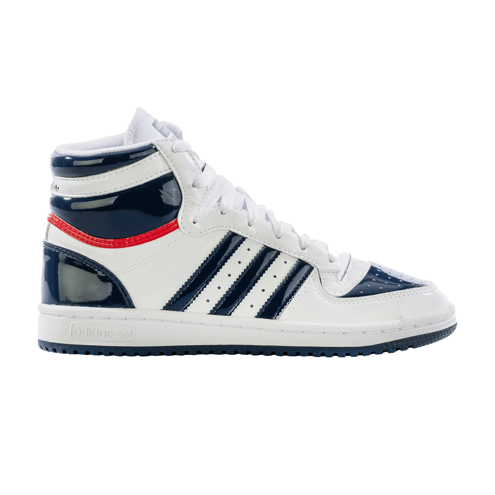 wmns-top-ten-rb-white-collegiate-navy-patent-fx9813
