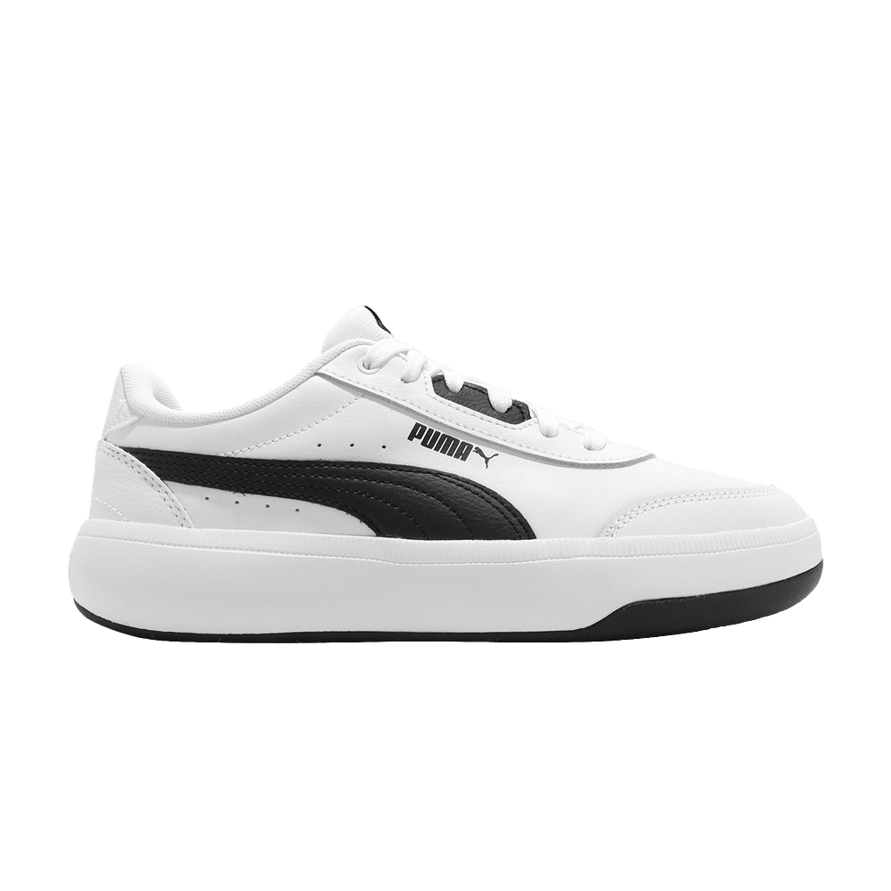 wmns-tori-white-black-383026-03