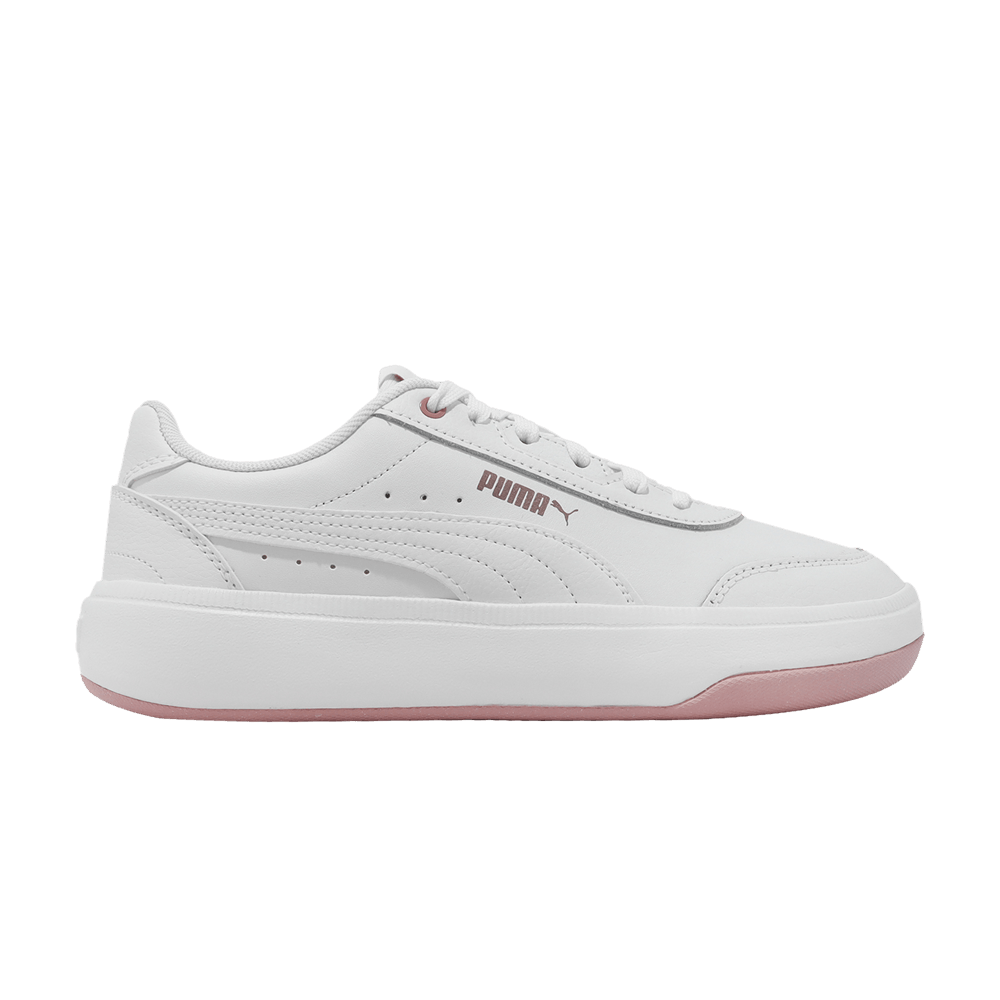 wmns-tori-white-future-pink-383026-16