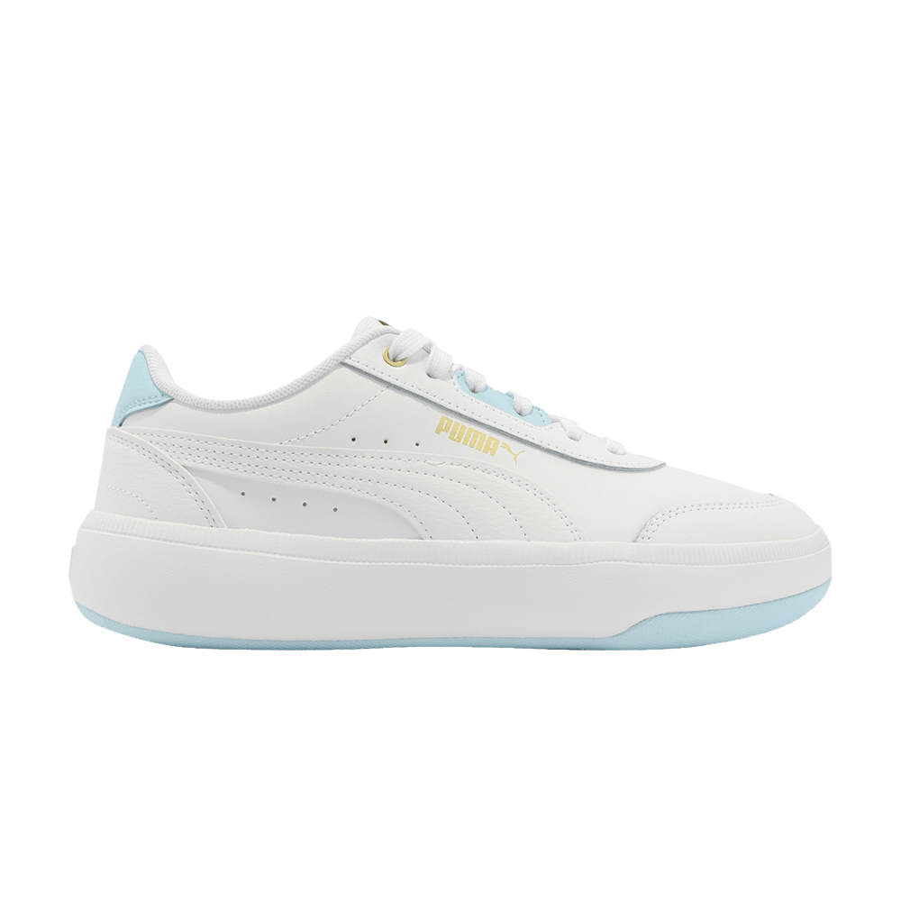 wmns-tori-white-light-aqua-383026-07