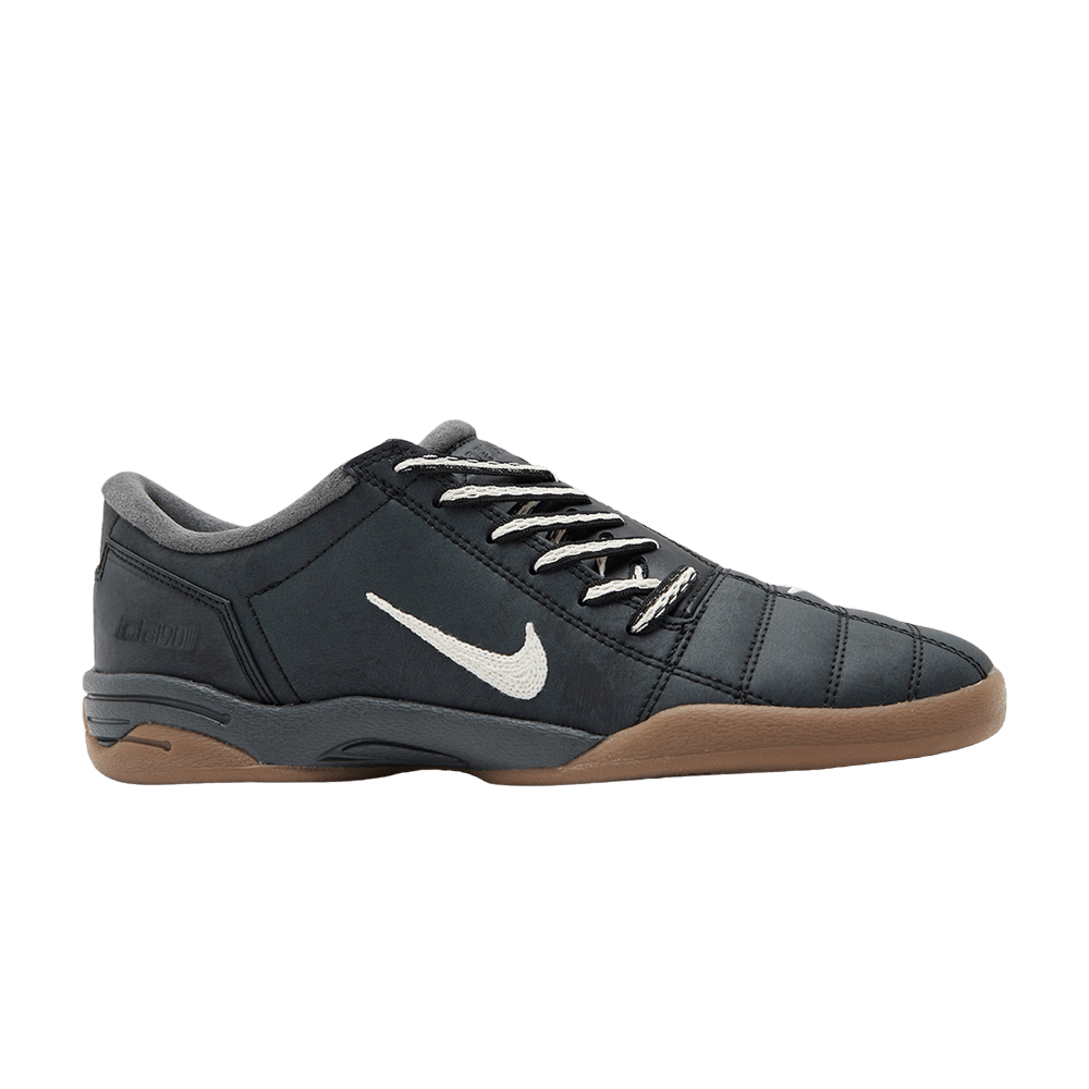 wmns-total-90-3-sp-black-gum-ih2314-002