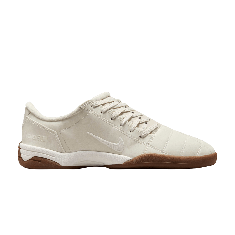wmns-total-90-3-sp-sail-ih2314-133