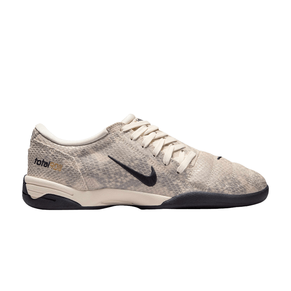 wmns-total-90-3-sp-snakeskin-pack-pale-ivory-ib4204-100