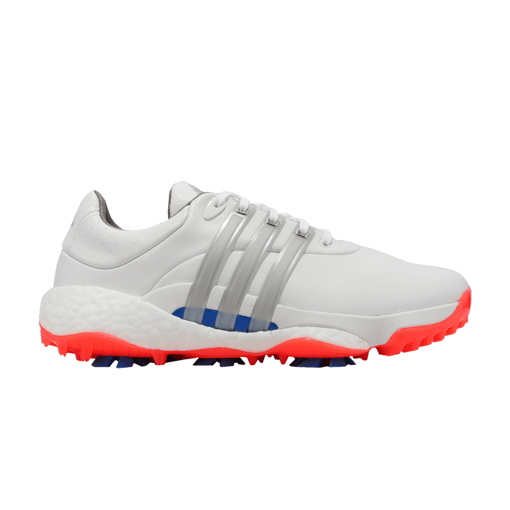 wmns-tour360-22-white-metallic-silver-gv7248
