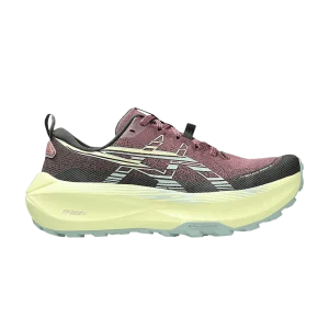 Фиолетовый