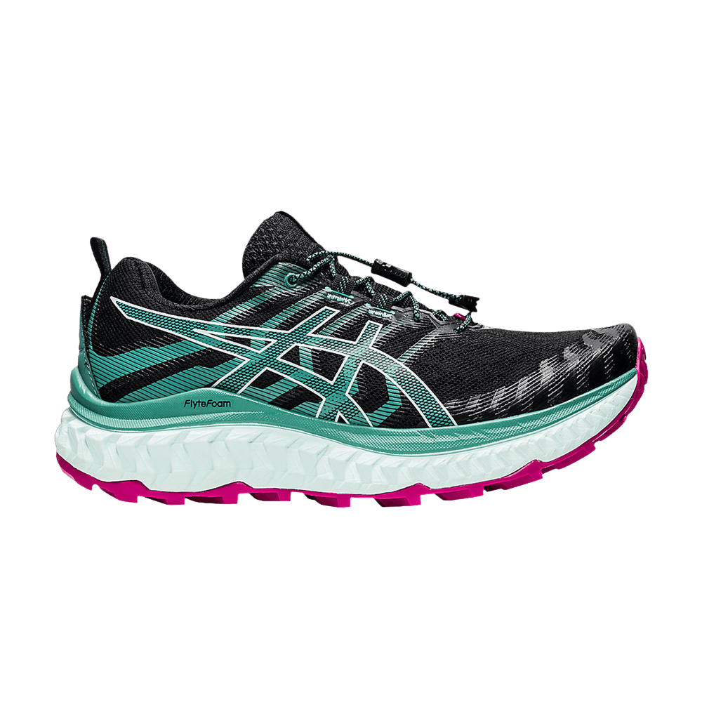 wmns-trabuco-max-black-soothing-sea-1012a901-004