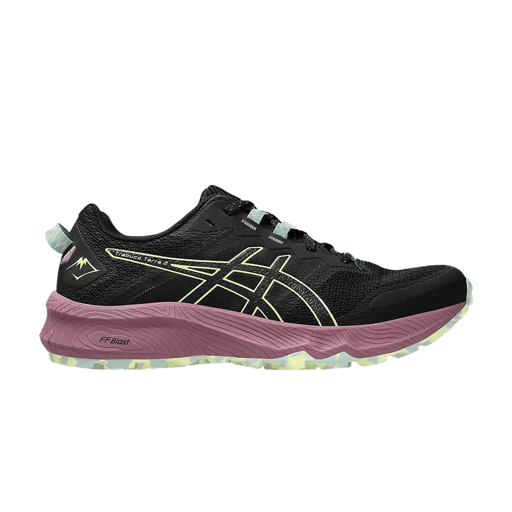 wmns-trabuco-terra-2-black-ube-1012b427-004