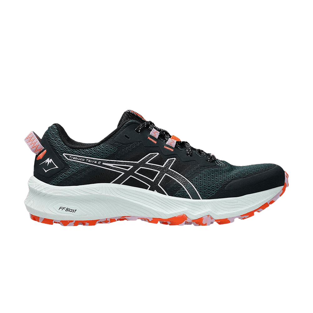 wmns-trabuco-terra-2-saxon-green-light-ube-1012b427-300
