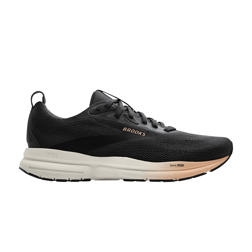 wmns-trace-4-black-almond-120441-1b-037