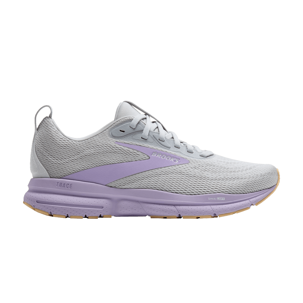 wmns-trace-4-oyster-purple-sherbert-120441-1b-009