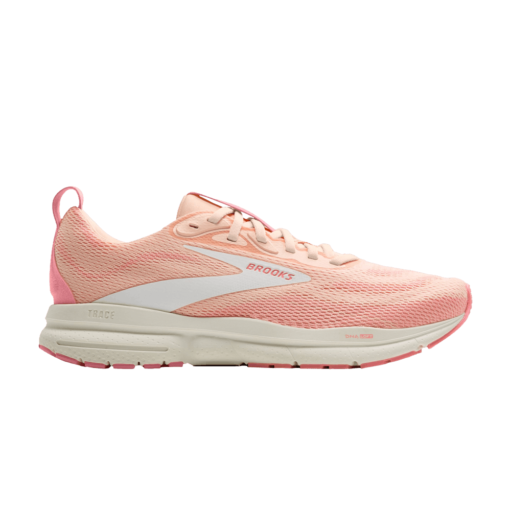 wmns-trace-4-tropical-peach-120441-1b-647