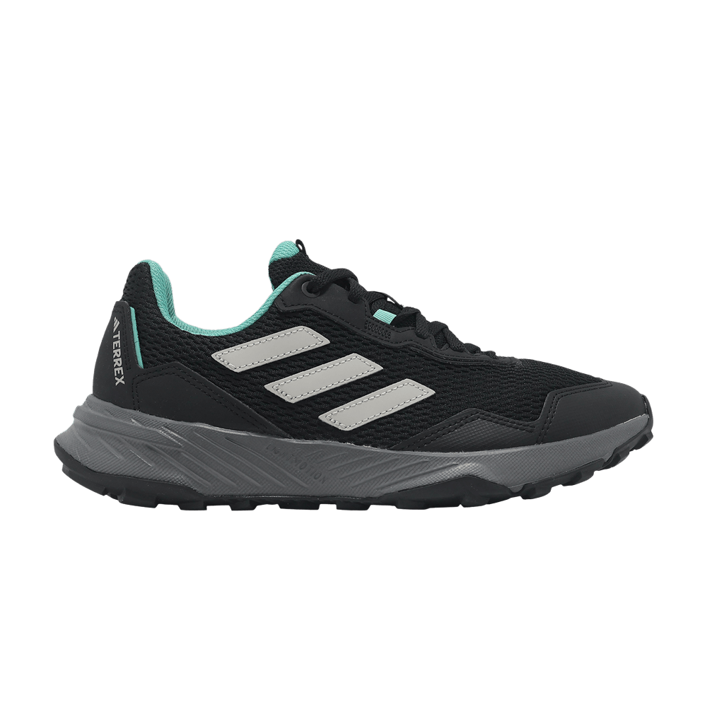 wmns-tracefinder-trail-black-grey-ie5909