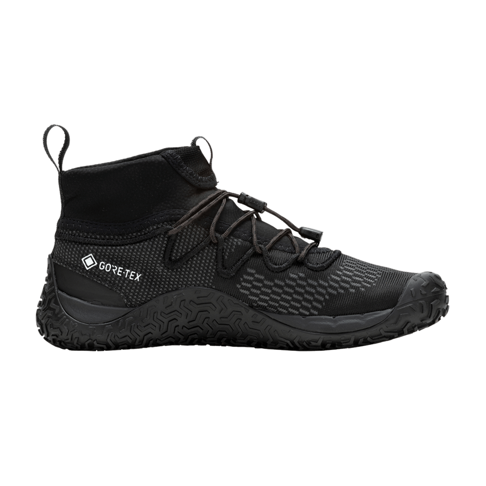 wmns-trail-glove-7-gore-tex-1trl-black-j068012