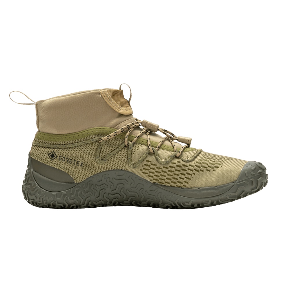 wmns-trail-glove-7-gore-tex-1trl-herb-coyote-j068014