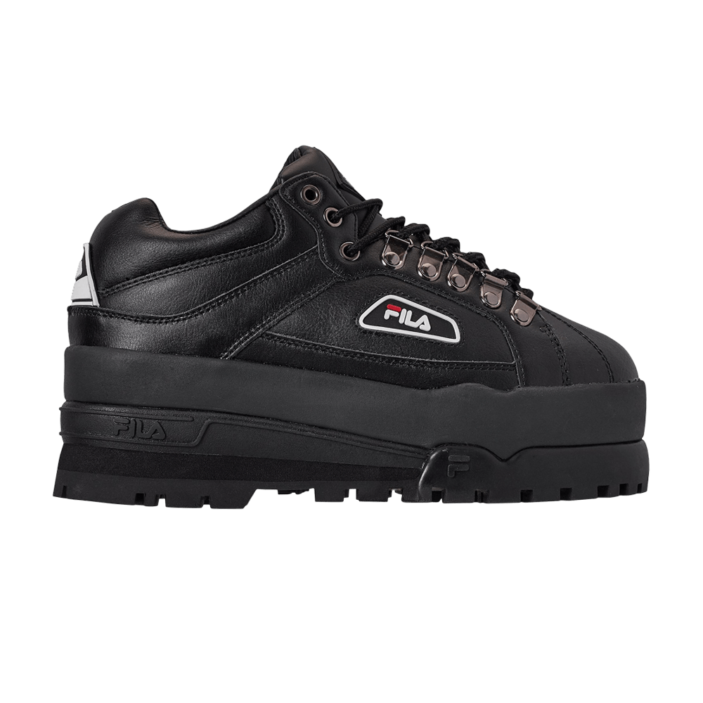 wmns-trailblazer-wedge-black-5hm00524-013