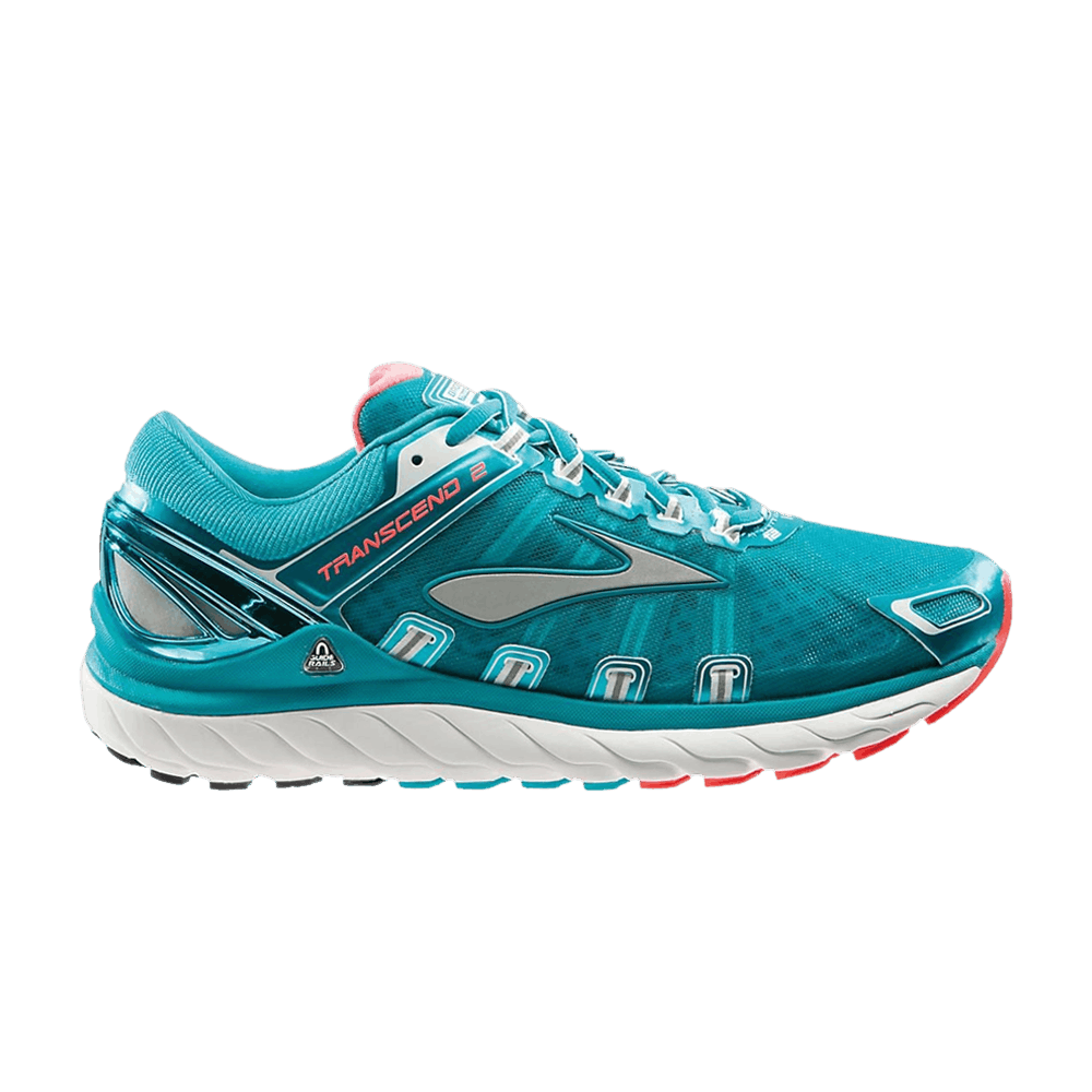 wmns-transcend-2-caribbean-poppy-red-120183-1b-436