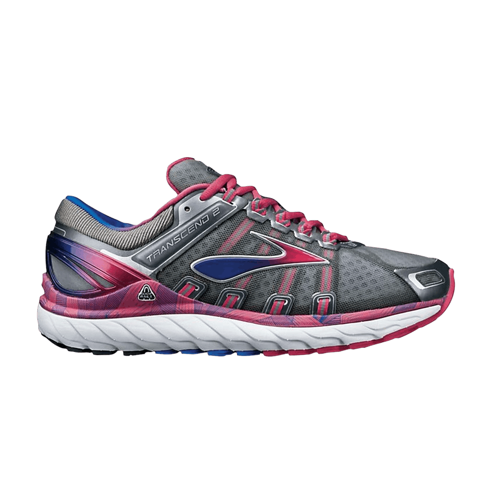 wmns-transcend-2-metallic-charcoal-raspberry-120183-1b-052
