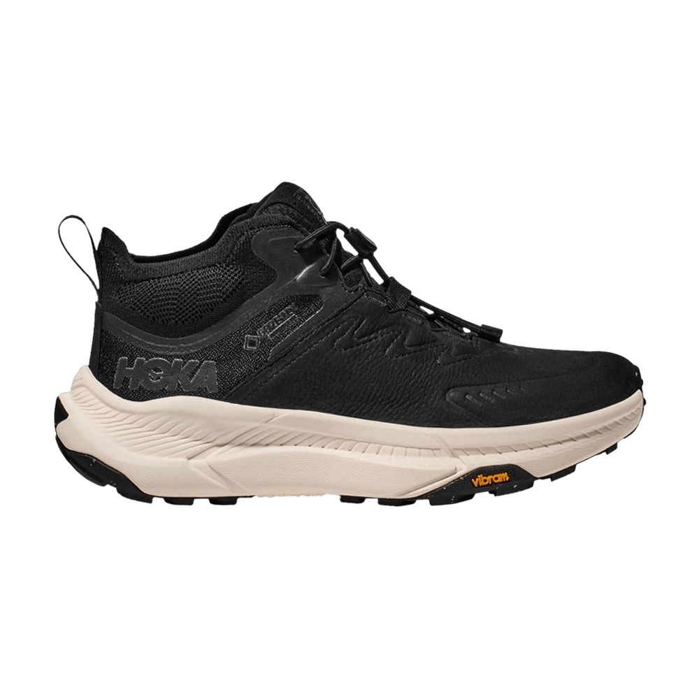 wmns-transport-chukka-gore-tex-black-alabaster-1155191-bklb