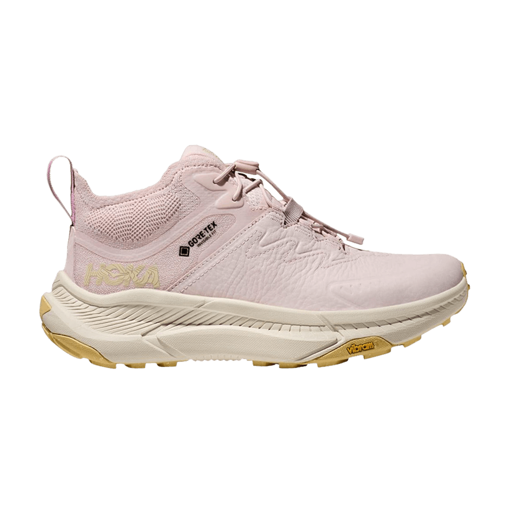 wmns-transport-chukka-gore-tex-cosmic-pearl-1155191-cmcp