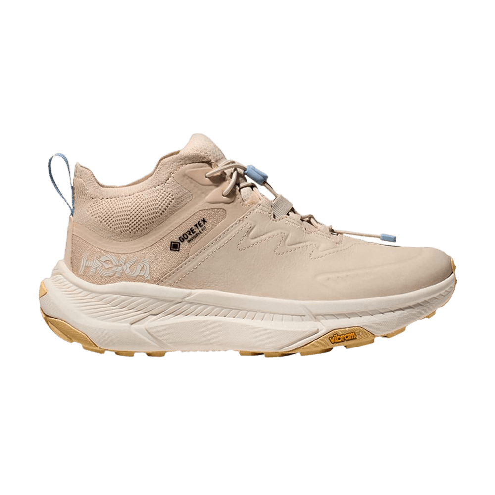 wmns-transport-chukka-gore-tex-oak-alabaster-1155191-oklb