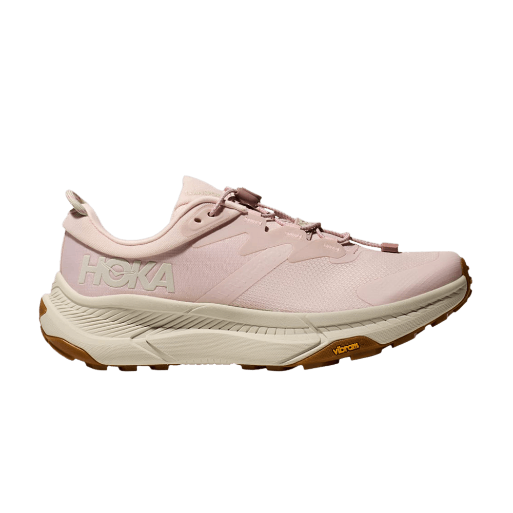 wmns-transport-cosmic-pearl-1123154-cmcp