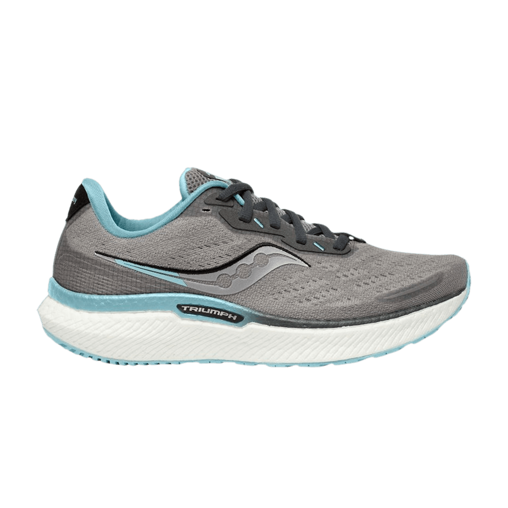 wmns-triumph-19-alloy-powder-s10678-20