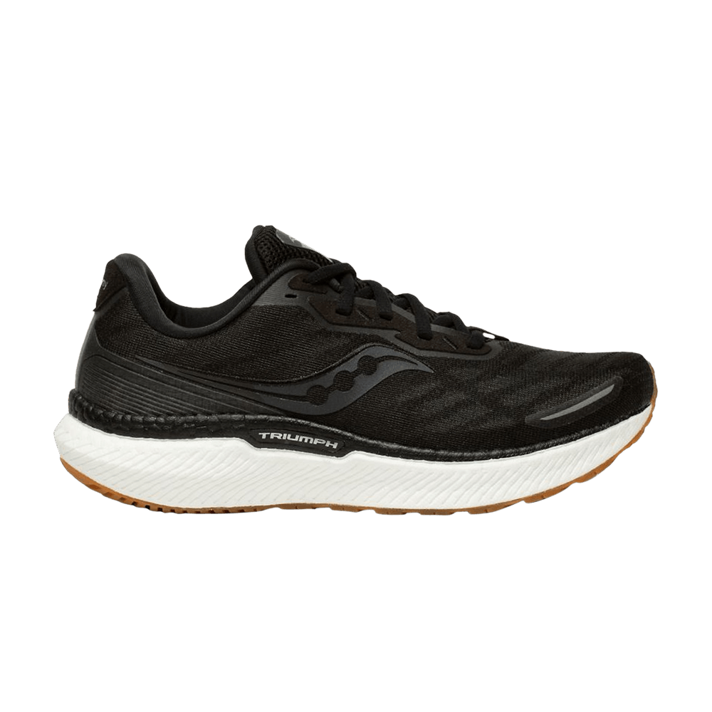 wmns-triumph-19-black-gum-s10678-12