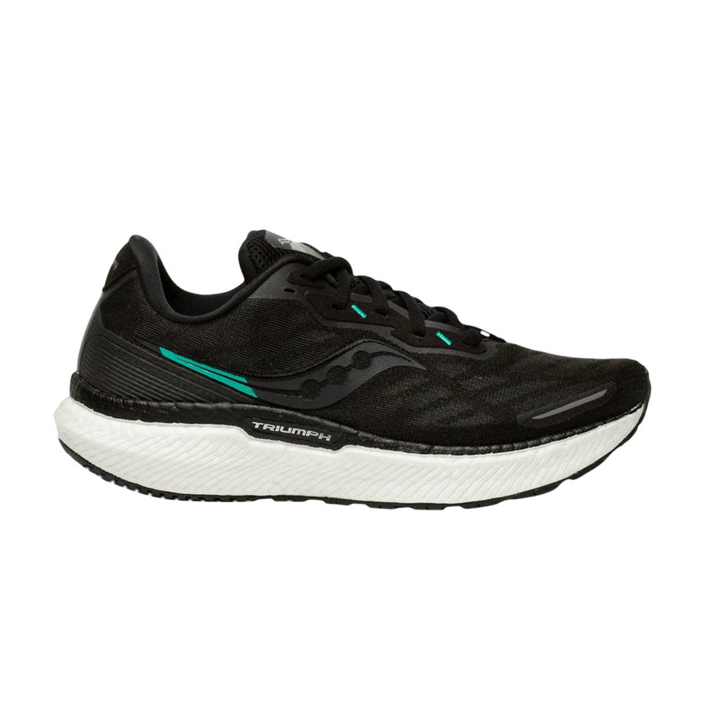 wmns-triumph-19-black-white-s10678-10